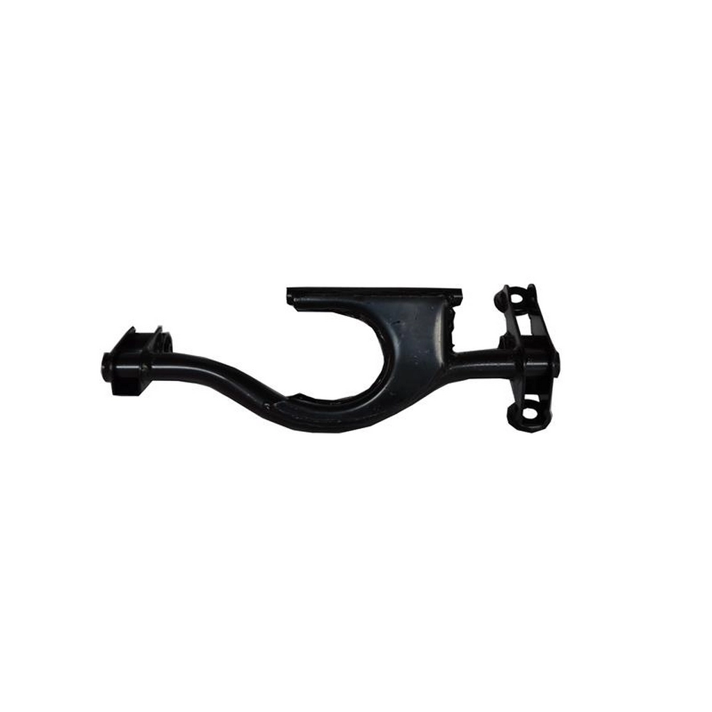 RKS WILDCAT 125 MOTOR ASKISI #RK 29321
